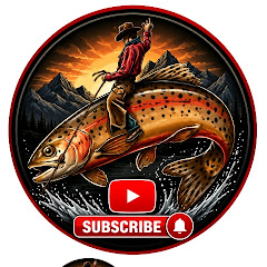 Viral Fishing World
