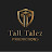 Tall Talez Productions