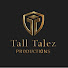 gMsO3rAfrds-channel-avatar-Tall Talez Productions