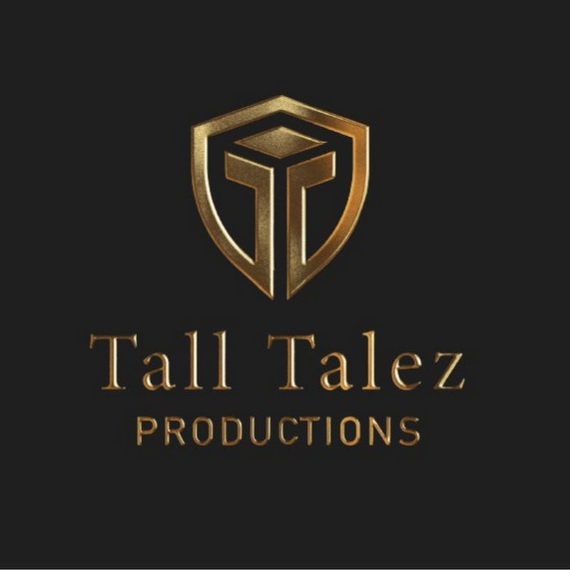 Tall Talez Productions