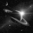 2Cd9VNPUOQ0-channel-avatar-Sleep On Science