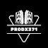 5gD0-Vs4Svw-channel-avatar-Prodx371