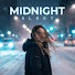 YT3MPLzWVfw-channel-avatar-Midnight Sleet
