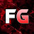 FTS Gamer