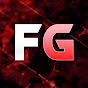 FTS GAMER  Image Thumbnail