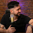 EC6nbYDz8tI-channel-avatar-Elchicodelasentrevistas