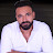 توقعات الفلك والابراج مع محمد خالد