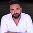 UV93O4eTJG0-channel-avatar-توقعات الفلك والابراج مع محمد خالد