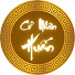 yXsOdMm239U-channel-avatar-CỔ NHÂN HUẤN