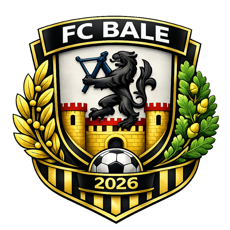 FC BALE