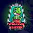 CgfHongpGsI-channel-avatar-The Spectrum Flipper