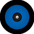 KZCdfeT_5Ew-channel-avatar-投人（TOJIN）