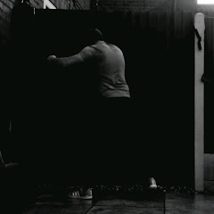 the old man's bit of everything  channel thumbnail