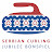 Curling Serbia