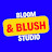 @BloomBlushStudio123