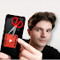 WrnBzoMD3V8-channel-avatar-Lucas Conde – Edite Simples
