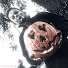 U0-SsYlpQQ0-channel-avatar-Halloween lily!