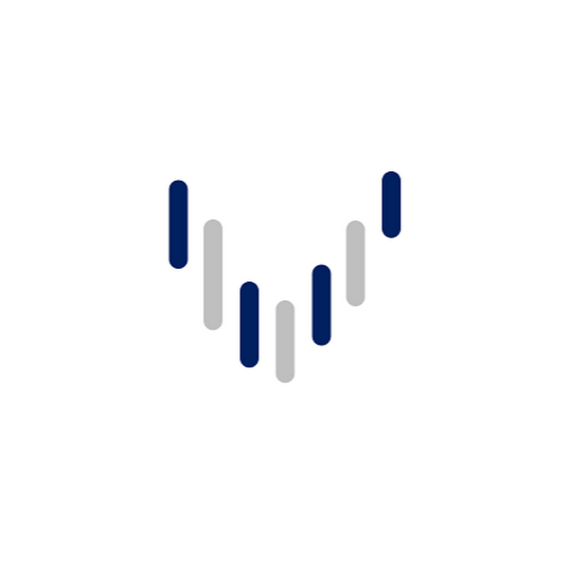 Swing Traders Daily