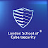 baaoPCwK3Ts-channel-avatar-London School of Cybersecurity