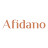 @AfidanoShop