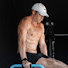 L7dx1Odo2zc-channel-avatar-Anabolic Sheep