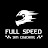 Full Speed Sim Coaching