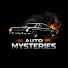 GSJ6eMI5eoY-channel-avatar-Auto Mysteries