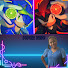q4LBhIlHTpE-channel-avatar-Piper Tate