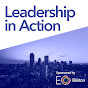 Leadership In Action - @leadershipinaction YouTube Profile Photo