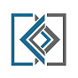 Compassion Church logo