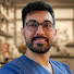 0uENYGa2Jx4-channel-avatar-Salud con el Dr.Nova92