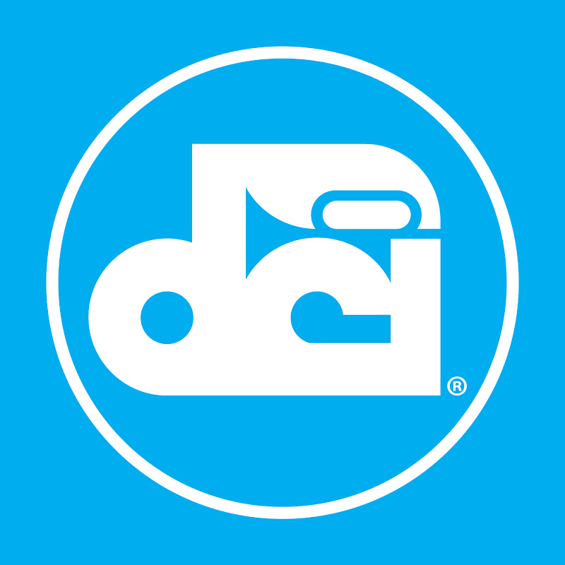 Drum Corps International