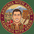 luyfCxWDfLo-channel-avatar-Armenia with Arsen