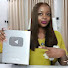 KzkQFkfPOkE-channel-avatar-Chiamaka Okoli