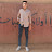 @AhmedMamdouh-fd5jy