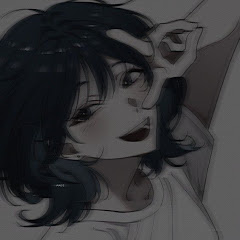 ࢪيـــڪــو..☆