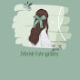 zehrish Cute gallery logo