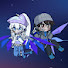 3fO_J8q6SXc-channel-avatar-C&G!