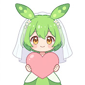みんなで結婚本音トーク