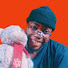 krh_5eE9sWY-channel-avatar-Chidozie FilmTV