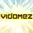 Vidomez