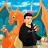 Treinador Zard