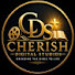 _uOqSzepilo-channel-avatar-Cherish Digital Studios