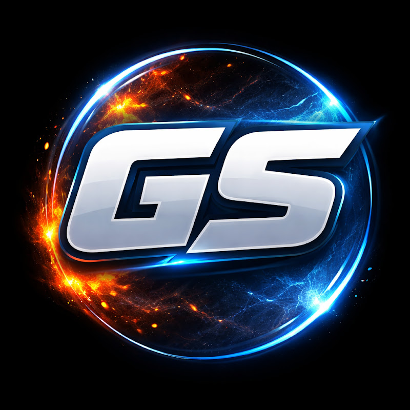 Gameplay Store
