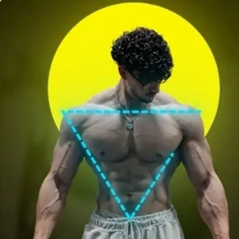 Saksham fitness home workout 