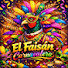 dJq_K-GWGMs-channel-avatar-Cristian Araujo