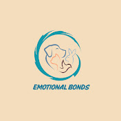Emotional Bonds