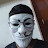 @nileshpala14