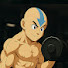 zzH2X7cFyVg-channel-avatar-JustGust