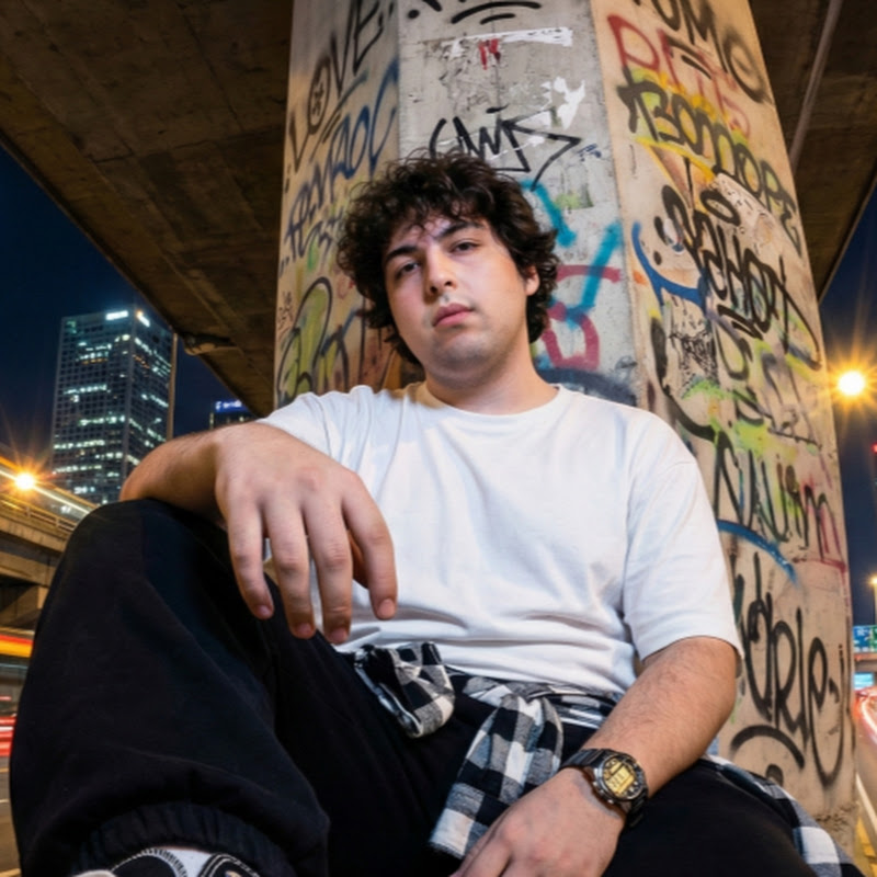 Burak Can Öğüt